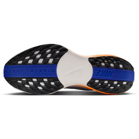 Nike Pegasus Plus Herr