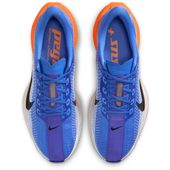 Nike Pegasus Plus Herr