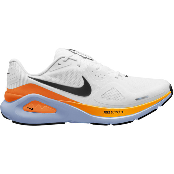 Nike Structure 26 Heren