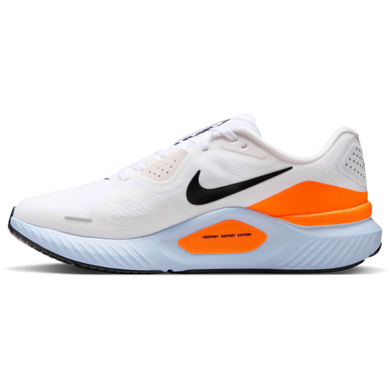 Nike Structure 26 Heren