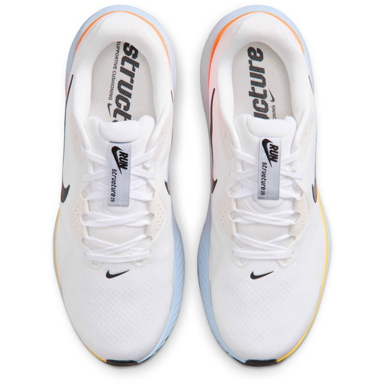 Nike Structure 26 Heren