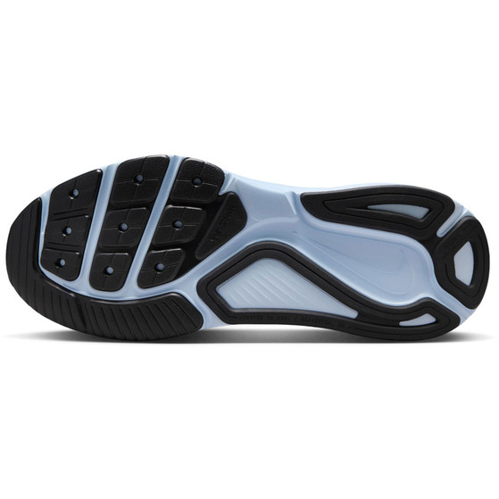 Nike Structure 26 Heren