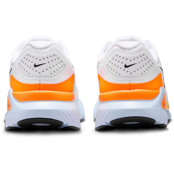 Nike Structure 26 Heren