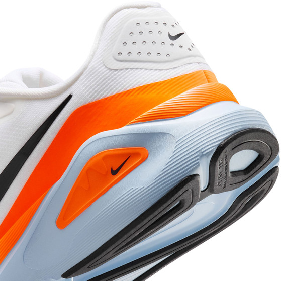 Nike Structure 26 Heren