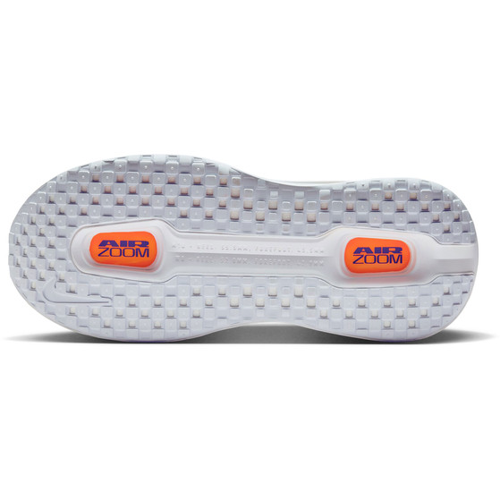 Nike Vomero Premium Heren