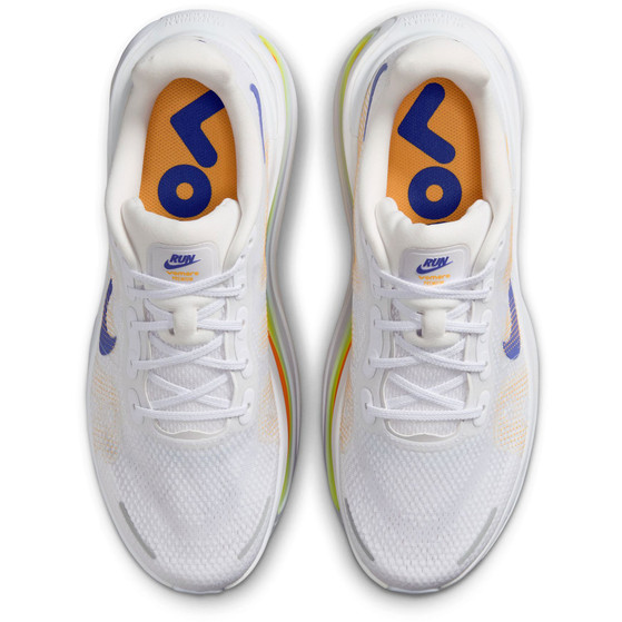 Nike Vomero Premium Heren