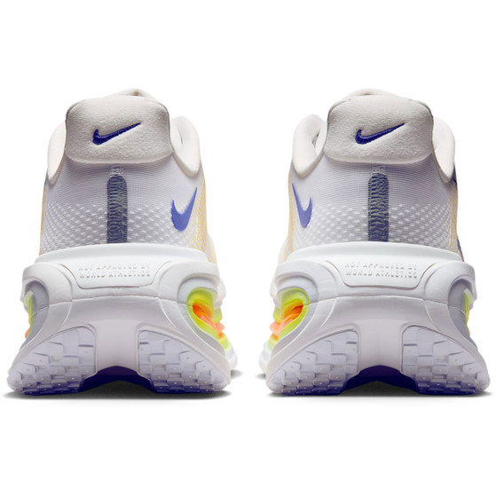 Nike Vomero Premium Heren