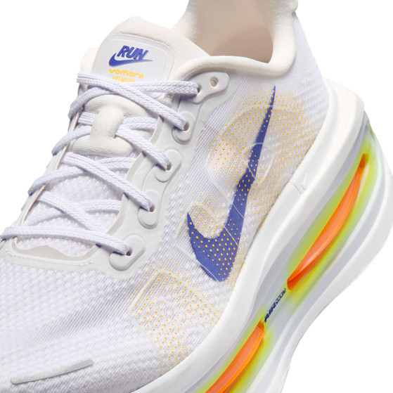 Nike Vomero Premium Heren