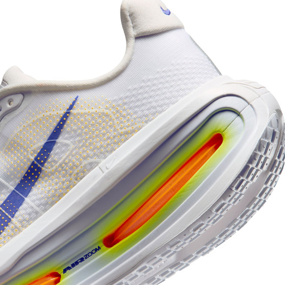 Nike Vomero Premium Heren