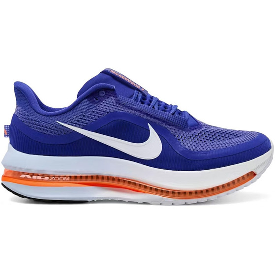 Nike Pegasus Premium Heren