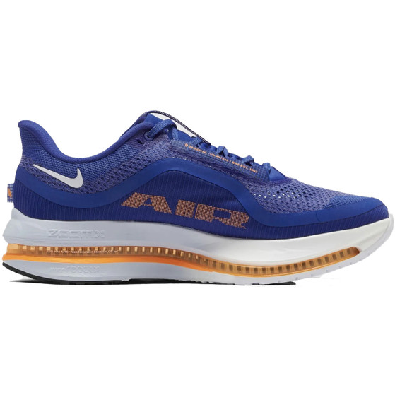 Nike Pegasus Premium Heren