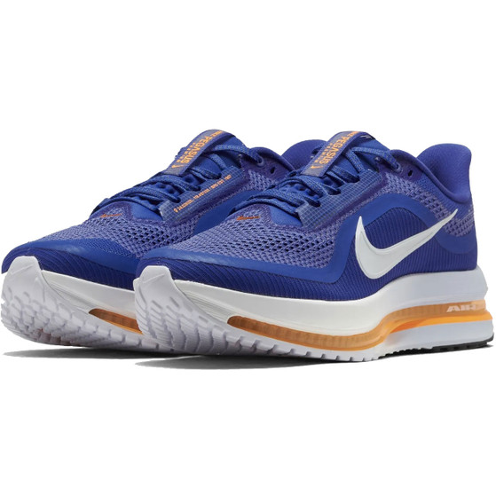 Nike Pegasus Premium Heren