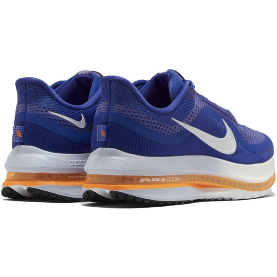 Nike Pegasus Premium Heren