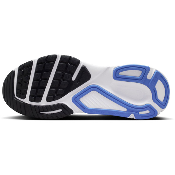 Nike Structure Plus Heren