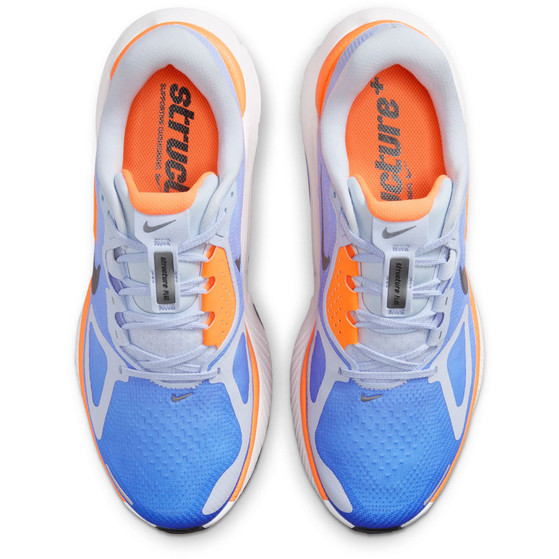 Nike Structure Plus Heren