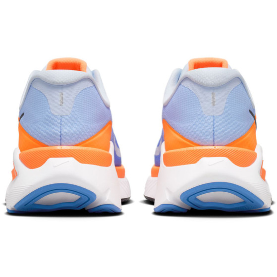 Nike Structure Plus Heren