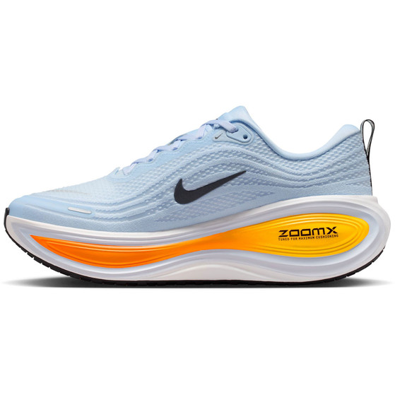 Nike Vomero Plus Heren