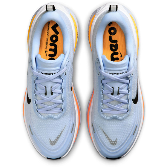 Nike Vomero Plus Heren