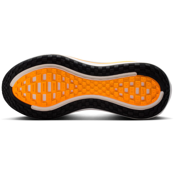 Nike Vomero Plus Heren