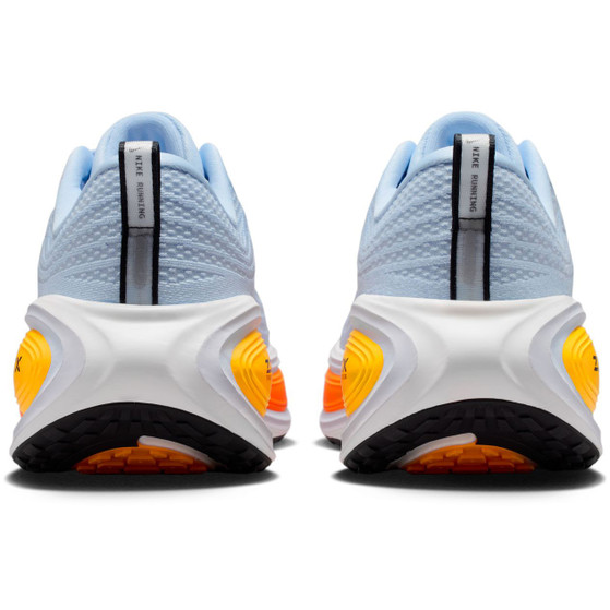 Nike Vomero Plus Heren