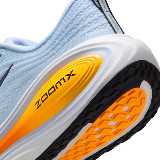 Nike Vomero Plus Heren