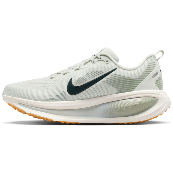 Nike Vomero 18 Heren