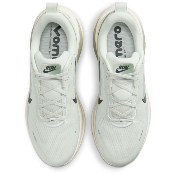 Nike Vomero 18 Heren