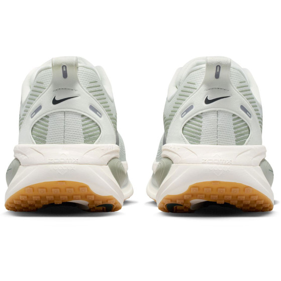 Nike Vomero 18 Heren