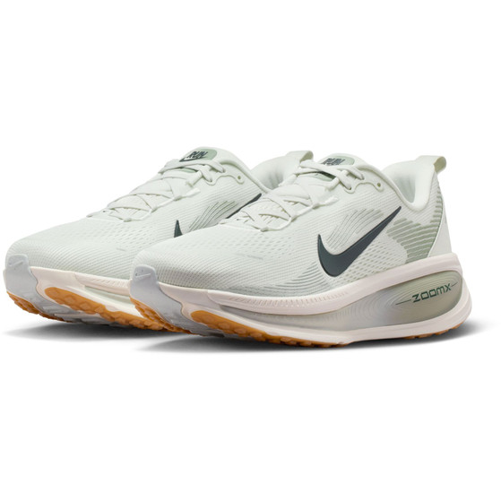 Nike Vomero 18 Heren