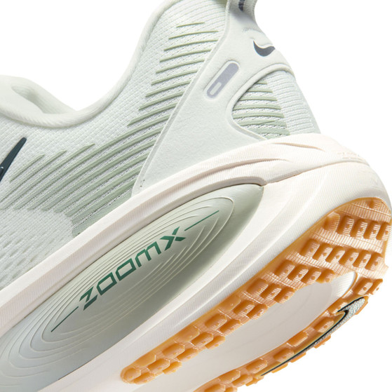 Nike Vomero 18 Heren