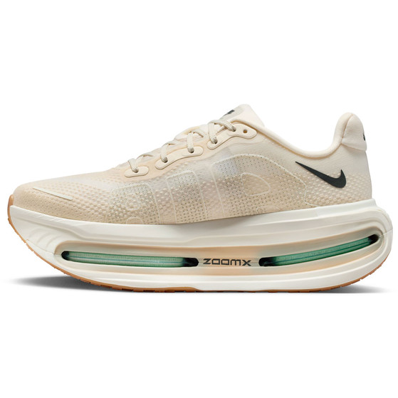 Nike Vomero Premium Heren