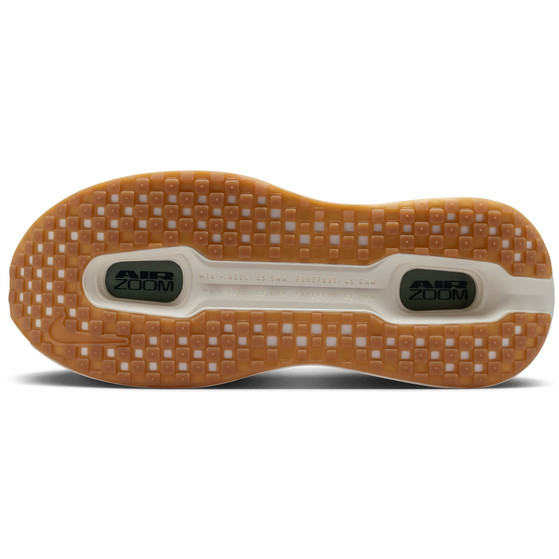 Nike Vomero Premium Heren