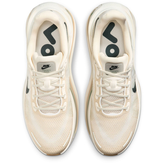 Nike Vomero Premium Heren