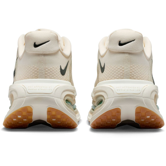 Nike Vomero Premium Heren