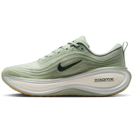 Nike Vomero Plus Men