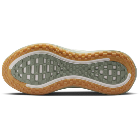 Nike Vomero Plus Men