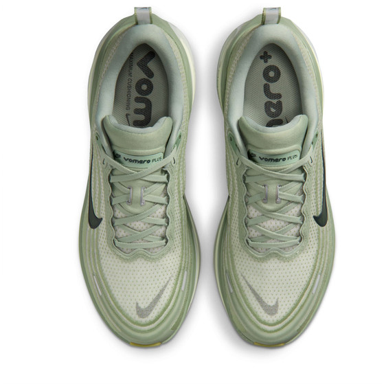 Nike Vomero Plus Men