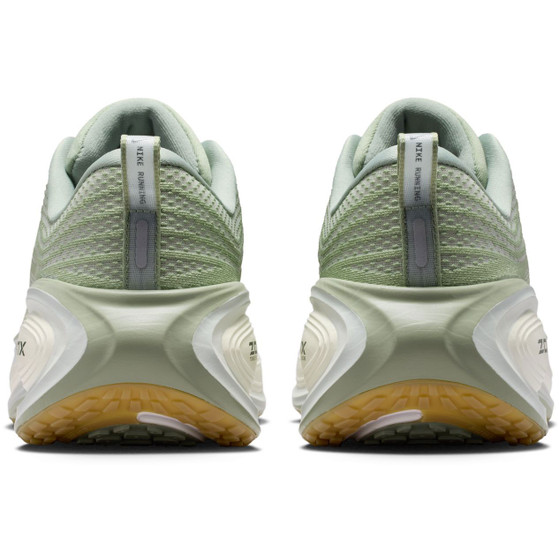 Nike Vomero Plus Men