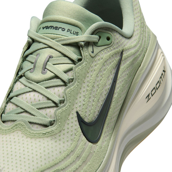 Nike Vomero Plus Men