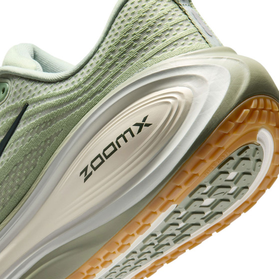 Nike Vomero Plus Men