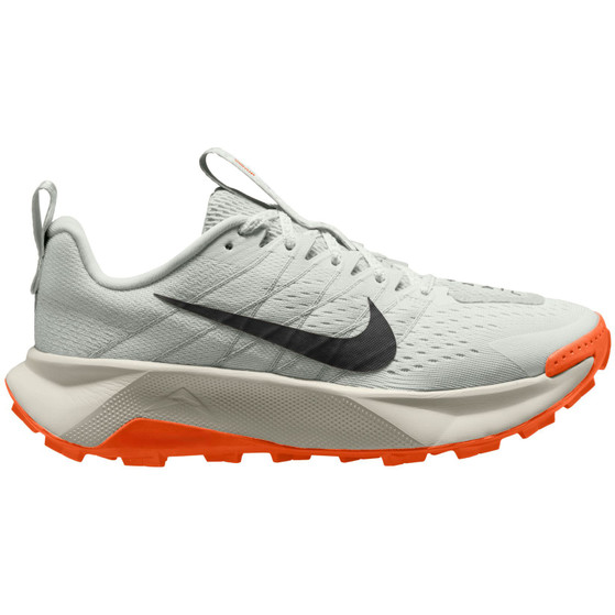 Nike Wildhorse 10 Dames