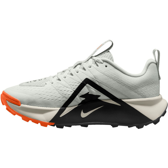 Nike Wildhorse 10 Dames