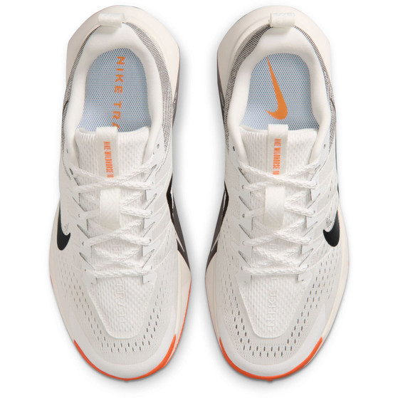 Nike Wildhorse 10 Heren
