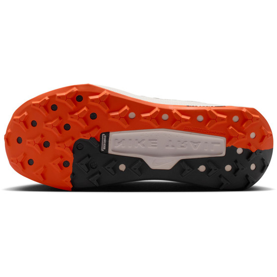 Nike Wildhorse 10 Heren