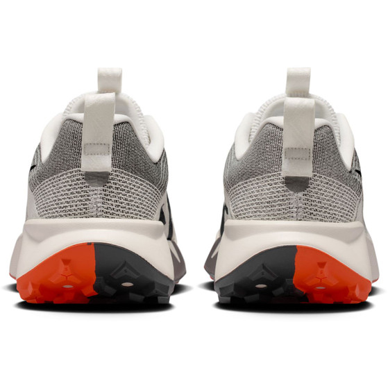 Nike Wildhorse 10 Heren