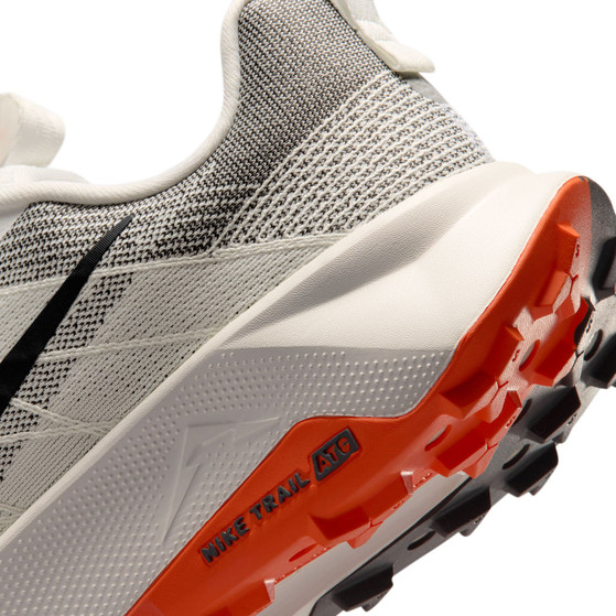 Nike Wildhorse 10 Heren