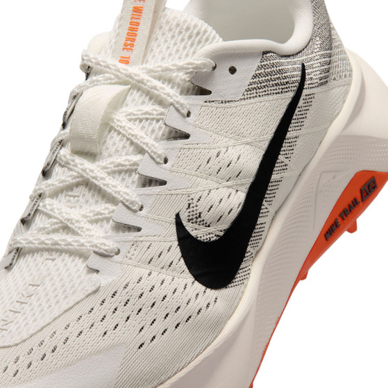 Nike Wildhorse 10 Heren