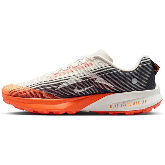 Nike Terra Kiger 10 Herr