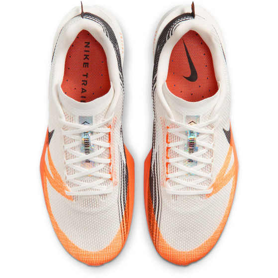 Nike Terra Kiger 10 Herr