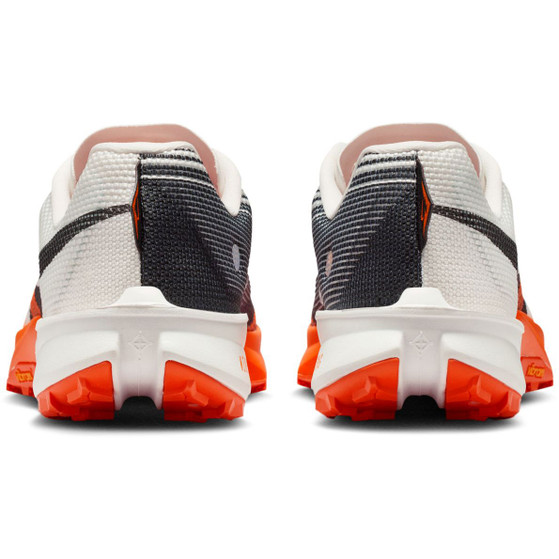 Nike Terra Kiger 10 Herr